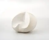 Caroline van der Merwe, Open Form