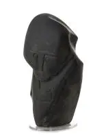 Henry Munyaradzi, Head, serpentine