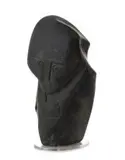 Henry Munyaradzi, Head, serpentine