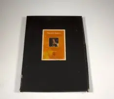 Thomas Baines, Water Colours (Akwarelle)