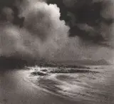 Paul Emsley, Onrus River Beach