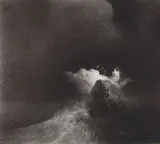 Paul Emsley, Breaking Wave Onrus