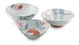 Hylton Nel, Bowls, three
