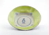 Hylton Nel, Bowl: Girl