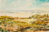Stefan Ampenberger, Landscape