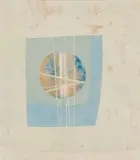 Arthur Edward Cantrell, Sphere