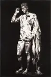 Andrew Verster, Classical Graffitti: 4