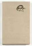 The Assassination of Shaka by Cecil Skotnes, woodcuts in colour, sold Jul 2017
