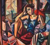 Hennie Niemann jnr, The Comfort of Objects