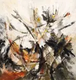 Paul du Toit, Gust