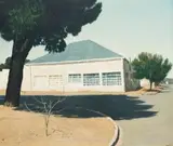 Walter Meyer, Corner House