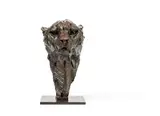 Dylan Lewis, Cheetah Head II
