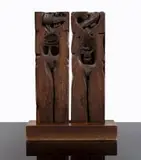 Norman Catherine, Fertility