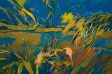 Andrew Verster, Table