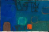 Louis Maqhubela, Abstract