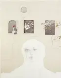 Judith Mason, Book of Life