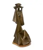 Zoltan Borbereki, Female Form
