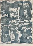Wopko Jensma, Fragmented Beasts