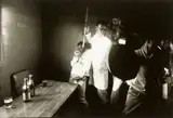 Greg Marinovich, Dobsonville (1)