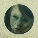 Lionel Smit, Baby