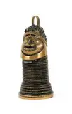 Robert Slingsby, Slave Bell