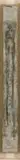 Gail Catlin, Totem Figure