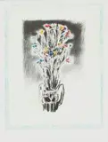 Andrew Verster, Wild Statice