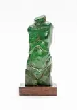 Johannes Meintjes, Torso II