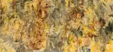 Nudes by Gordon Vorster, oil on canvas laid down on board, sold May 2016