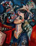 Hennie Niemann jnr, Return of the Summer Migrants