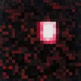 Richard Penn, Quaoar and Quaoar (enhanced), two