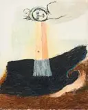 Simon Stone, Exposed Foundation