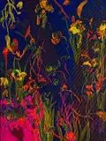 Andrew Verster, Composition