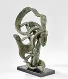 Zoltan Borbereki, Wind