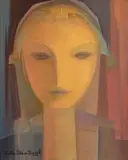 Bettie Cilliers-Barnard, Face