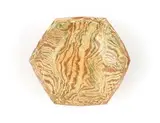 Hylton Nel, Agate-ware Bowl