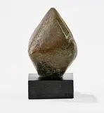Ezrom Legae, Head