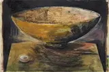Deborah Bell, Altar Piece