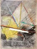 Karel Nel, Rods Alpha to Omega