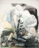 Deborah Bell, Lamentation Canto I