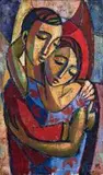 Hennie Niemann jnr, Young Lovers