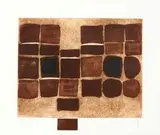 Victor Pasmore, Blocks