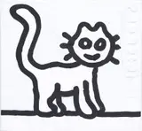 Richard Scott, Old Grey Cat