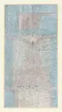 Giuseppe Cattaneo, Hofheim 1961, pencil and conté
