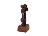 Lippy (Israel-Isaac) Lipshitz, Torso
