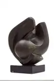 Laurence Anthony Chait, Two Forms