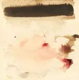 Wim Blom, Abstract Composition