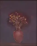 Gail Catlin, Study