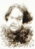 Diane Victor, Portrait II