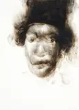 Diane Victor, Portrait I